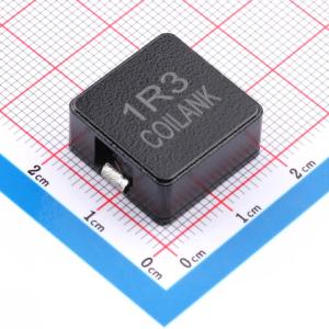APZBX1809M1R3商品缩略图