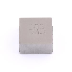 APH2213T3R3M商品缩略图