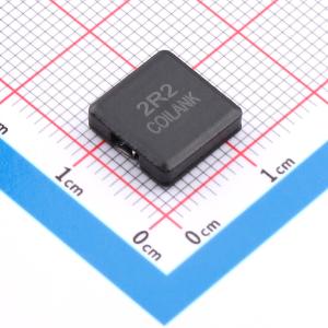 APZBX1030M2R2商品缩略图