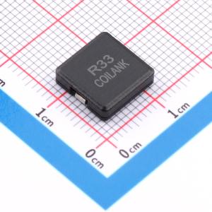 APZBX1030MR33商品缩略图