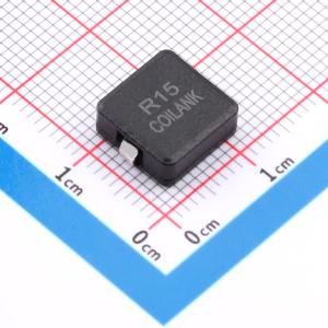 APZBX1040MR15商品缩略图