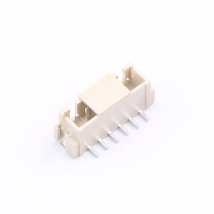 LQ-XH-6PLT商品缩略图