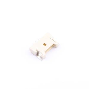 LQ-MX1.25-3PWT-T商品缩略图