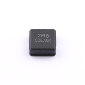 APZBX1040M2R8商品缩略图