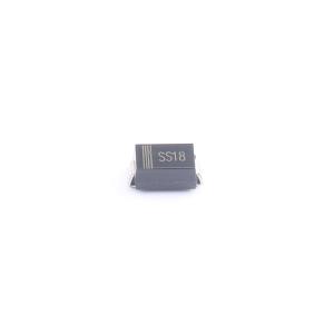 SS18-TD商品缩略图