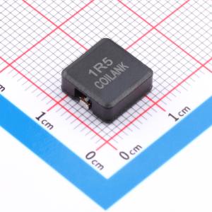 APZBX1040M1R5商品缩略图
