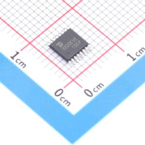 SP3220EUEY-L/TR-TUDI商品缩略图
