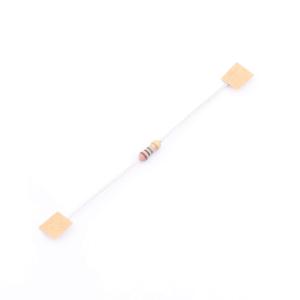 HHV-25JR-52-1M商品缩略图