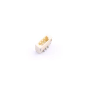 LQ-0.8-3PWT商品缩略图