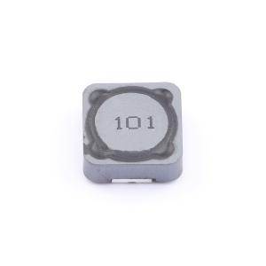 ARH124B-101MTXE商品缩略图