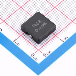 APZBX1030MR68商品缩略图