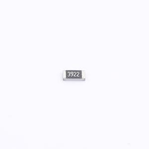 1RC1206F3922商品缩略图