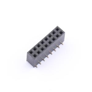FG-PM2.54-2-08P-S-H8.5商品缩略图