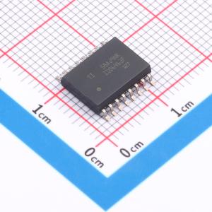 ISO6463FDWR商品缩略图