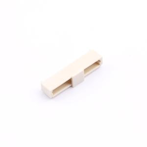 LQ-1.0-15PWT商品缩略图