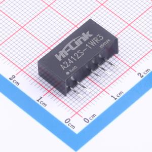 A2412S-1WR3商品缩略图