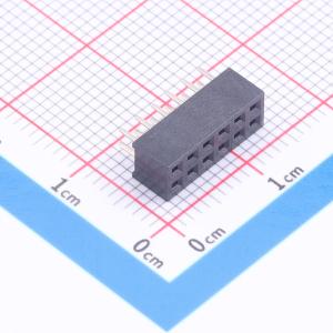 FG-PM2.0-2-06P-H4.3商品缩略图