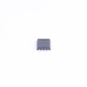 BMQ03N850商品缩略图