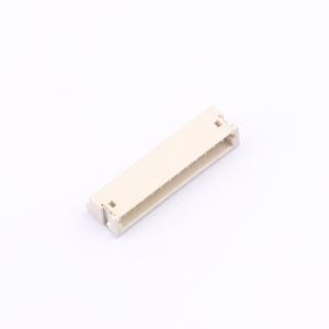 LQ-ZH1.5-12PW商品缩略图