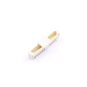 LQ-0.8-12PLT商品缩略图