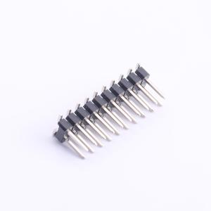 FG-PZ2.54-2-10P-SMT商品缩略图