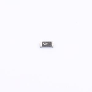1RC1206F5108商品缩略图