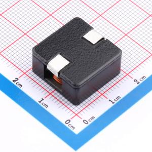 APZBX1809M1R9商品缩略图