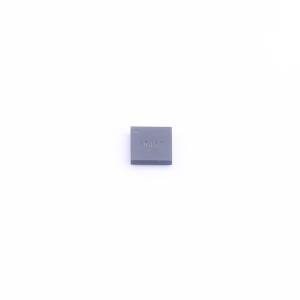 LGS3633X商品缩略图