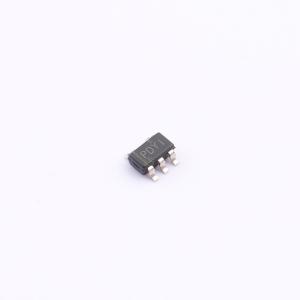 TPS78925DBVR商品缩略图