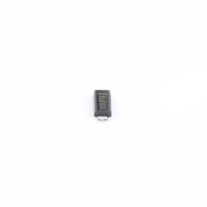 SMF13A-T13商品缩略图