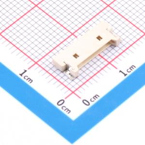 LQ-MX1.25-7PWT-T商品缩略图