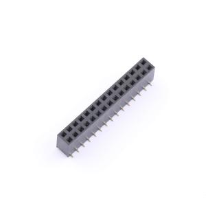 FG-PM2.54-2-15P-S-H8.5商品缩略图