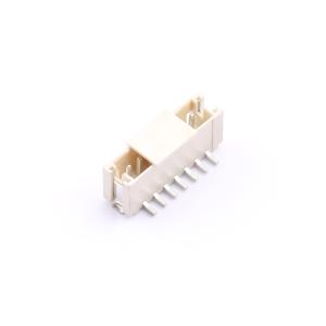 LQ-ZH1.5-7PL商品缩略图