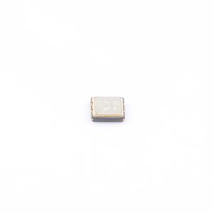 ECS-3225SMV-240-FP-TR商品缩略图