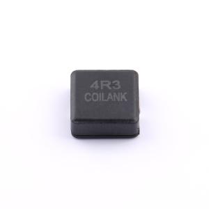 APZBX1040M4R3商品缩略图