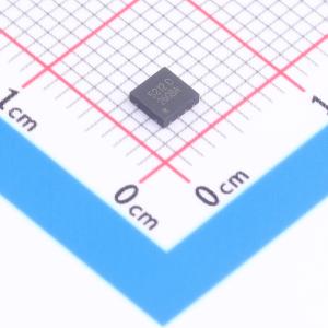 LGS5212DB-1.2A商品缩略图