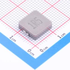 APH1030T1R5M商品缩略图