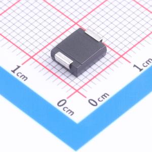 5.0SMDJ22CA商品缩略图