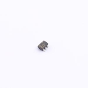 SN74AHC1G125DCK3商品缩略图