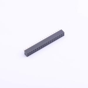 FG-PM2.0-2-20P-H4.3商品缩略图