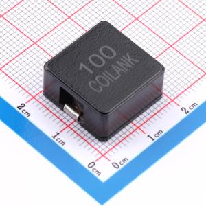 APZBX1809M100商品缩略图