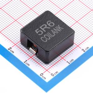 APZBX1809M5R6商品缩略图