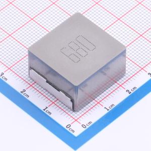 APH2213T680M商品缩略图