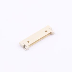LQ-MX1.25-11PWT-T商品缩略图