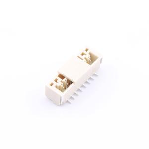 LQ-GH1.25-8PLT商品缩略图