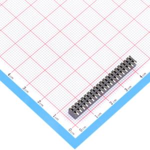 FG-PM2.0-2-20P-S-H4.3商品缩略图