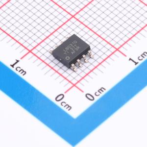SN65LBC031QDR商品缩略图