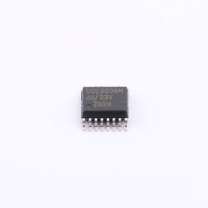 UCC2806MTR商品缩略图