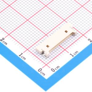 LQ-MX1.25-10PWT-T商品缩略图