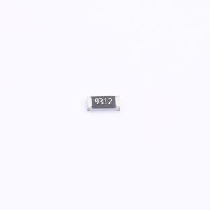 1RC1206F9312商品缩略图